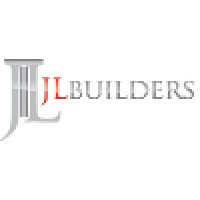 JL Builders, LC logo, JL Builders, LC contact details