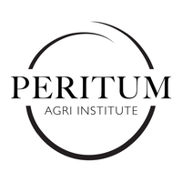 Peritum Agri Institute logo, Peritum Agri Institute contact details