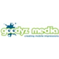 Goodyz Media (Pty) Ltd logo, Goodyz Media (Pty) Ltd contact details