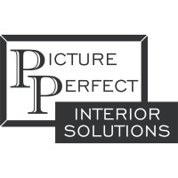 Picture Perfect Interior Solutions logo, Picture Perfect Interior Solutions contact details