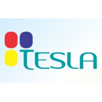 Tesla Consulting Engineers logo, Tesla Consulting Engineers contact details