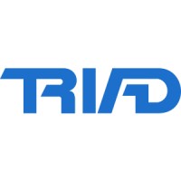 Triad Video Productions logo, Triad Video Productions contact details