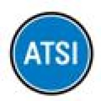 ATSI, Inc. logo, ATSI, Inc. contact details