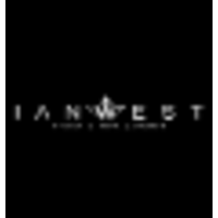 Ian West Couture logo, Ian West Couture contact details