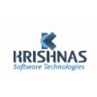 Krishnas Software Technologies logo, Krishnas Software Technologies contact details