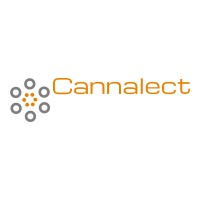 Cannalect LLC logo, Cannalect LLC contact details