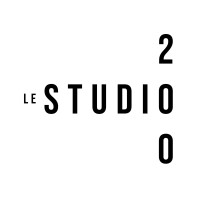 LE STUDIO 200 logo, LE STUDIO 200 contact details