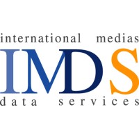 IMDS Canada Inc logo, IMDS Canada Inc contact details