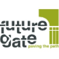 Future Gate Ltd. logo, Future Gate Ltd. contact details