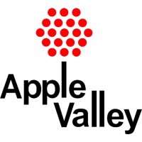 City of Apple Valley - Valleywood GC logo, City of Apple Valley - Valleywood GC contact details