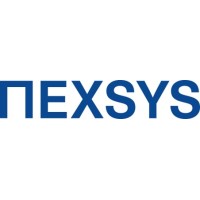 Nexsys I.T. Pty Ltd logo, Nexsys I.T. Pty Ltd contact details