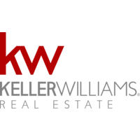 Mary Kay Horton with Keller Williams Real Estate logo, Mary Kay Horton with Keller Williams Real Estate contact details