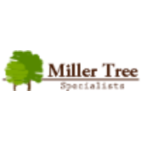 Miller Tree Specialists logo, Miller Tree Specialists contact details