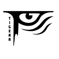 Tigear, inc. logo, Tigear, inc. contact details