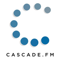 Cascade.FM logo, Cascade.FM contact details