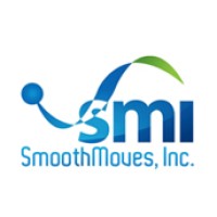 SmoothMovesInc Philippines logo, SmoothMovesInc Philippines contact details