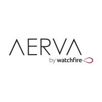 Aerva, Inc. logo, Aerva, Inc. contact details