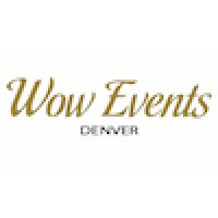 Wow Events Denver/Latitude Sports Marketing logo, Wow Events Denver/Latitude Sports Marketing contact details