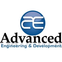 Advanced Engineering & Development, Inc. logo, Advanced Engineering & Development, Inc. contact details