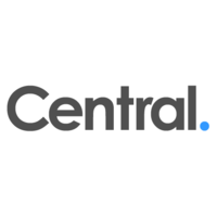 Central Specialist Group logo, Central Specialist Group contact details