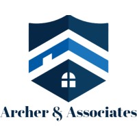 Archer and Associates logo, Archer and Associates contact details