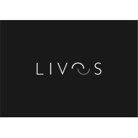 LIVOOS logo, LIVOOS contact details