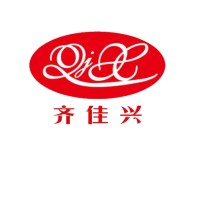 Linqu Jiaxing Plastic Co.,Ltd. logo, Linqu Jiaxing Plastic Co.,Ltd. contact details