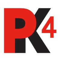 PK4 Laboratories logo, PK4 Laboratories contact details