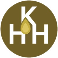 Kentucky Heritage Hemp logo, Kentucky Heritage Hemp contact details