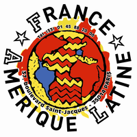 France Amérique Latine logo, France Amérique Latine contact details