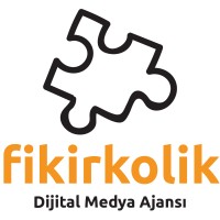 Fikirkolik Dijital Medya logo, Fikirkolik Dijital Medya contact details