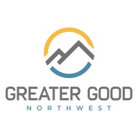 Greater Good Northwest logo, Greater Good Northwest contact details