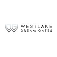 Westlake Dream Gates LLC logo, Westlake Dream Gates LLC contact details