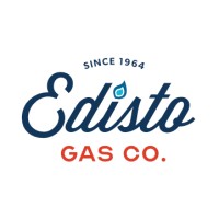 Edisto Gas Company logo, Edisto Gas Company contact details