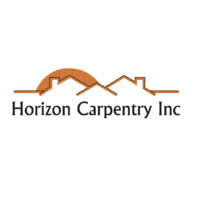 Horizon Carpentry Inc logo, Horizon Carpentry Inc contact details