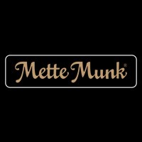 Mette Munk A/S logo, Mette Munk A/S contact details