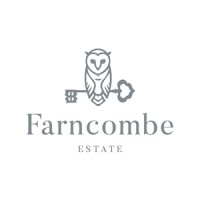 Farncombe Estate Ltd logo, Farncombe Estate Ltd contact details