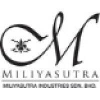 Miliyasutra Industries Sdn Bhd logo, Miliyasutra Industries Sdn Bhd contact details