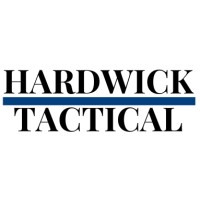 Hardwick Tactical Corporation logo, Hardwick Tactical Corporation contact details