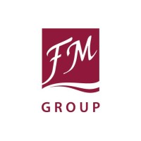 FM Group UAE Recruiter logo, FM Group UAE Recruiter contact details