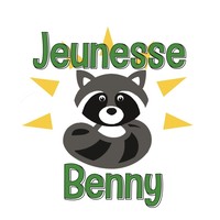 Jeunesse Benny logo, Jeunesse Benny contact details