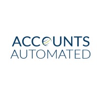 Accounts Automated logo, Accounts Automated contact details