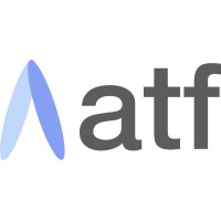 ATF INTERNATIONAL SDN BHD logo, ATF INTERNATIONAL SDN BHD contact details