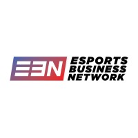 Esports Business Network (EBN) logo, Esports Business Network (EBN) contact details