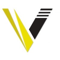 VSORS logo, VSORS contact details