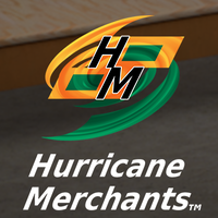 Hurricane Merchants LLC logo, Hurricane Merchants LLC contact details