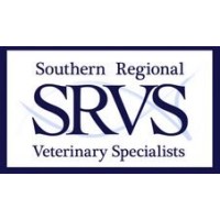 Southern Regional Veterinary Specialists logo, Southern Regional Veterinary Specialists contact details