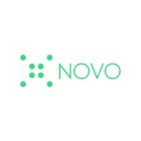 XNOVO LEGAL logo, XNOVO LEGAL contact details