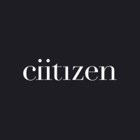 Ciitizen logo, Ciitizen contact details