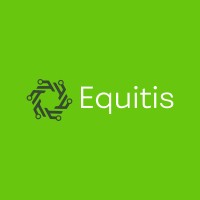 Equitis logo, Equitis contact details